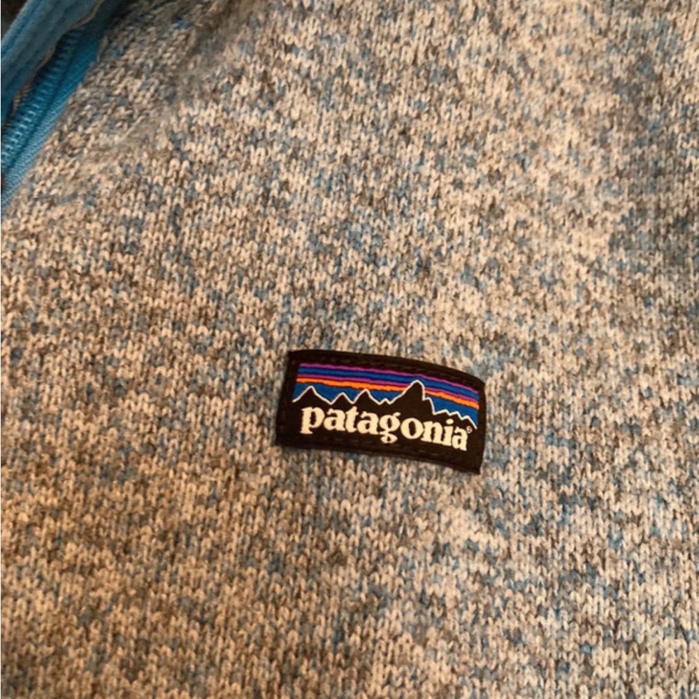 Jacket - Picture 2 of 8
